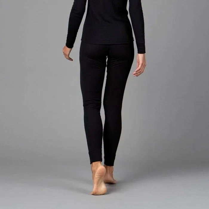 CMP Thermo broek Dames