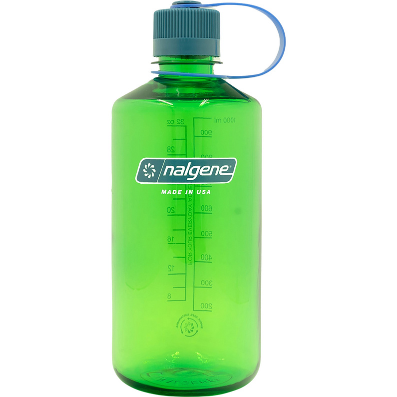 Nalgene EH Sustain Trinkflasche