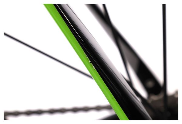 Produit reconditionné · Cannondale Synapse Carbon DI2 HI-Mod - Vélo de route | Etat correct