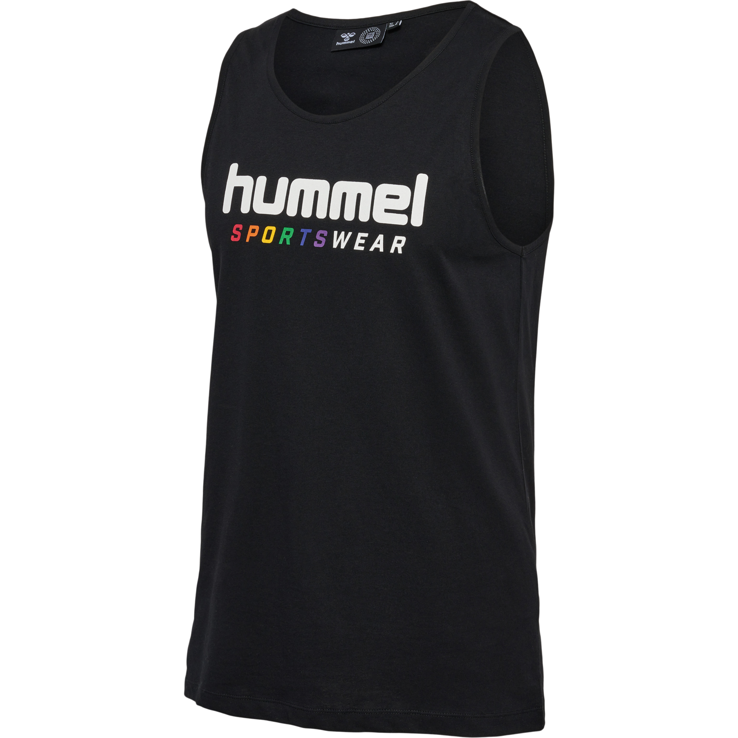 hmlRAINBOW SPORTSWEAR TANKTOP