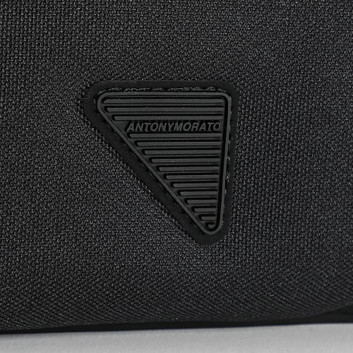 Sacoche MMAB00368 Noir