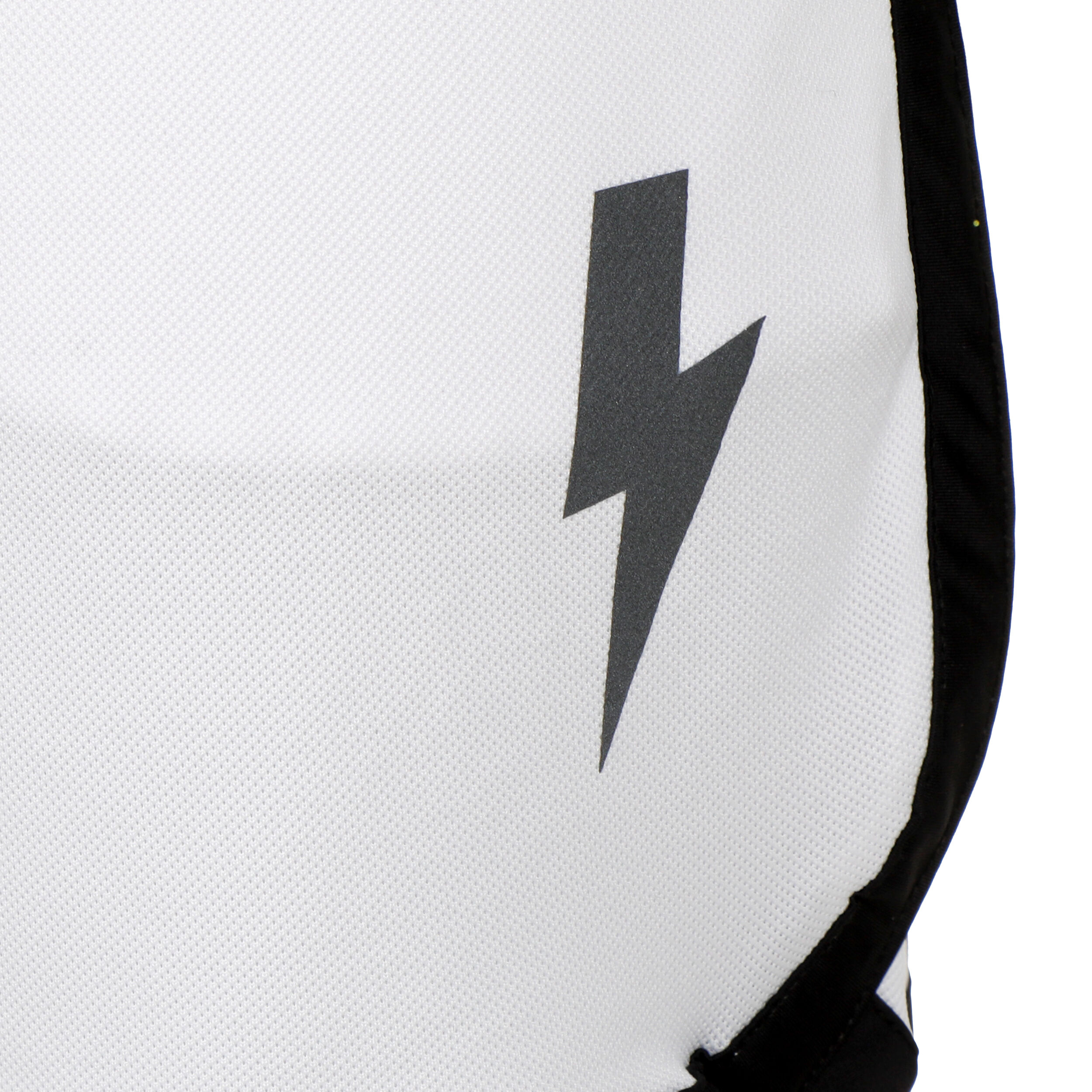 AB Out Tech Club Shorts Hommes - Blanc , Noir