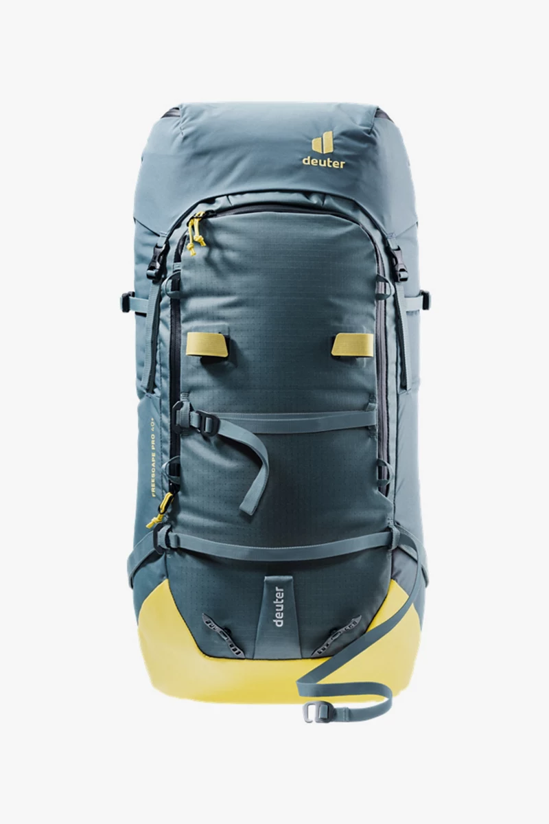 deuter Freescape Pro 40+10 L Tourenrucksack