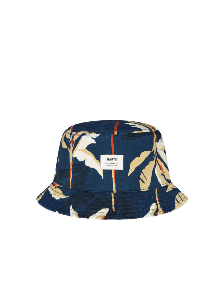 Antigua Hat Kids