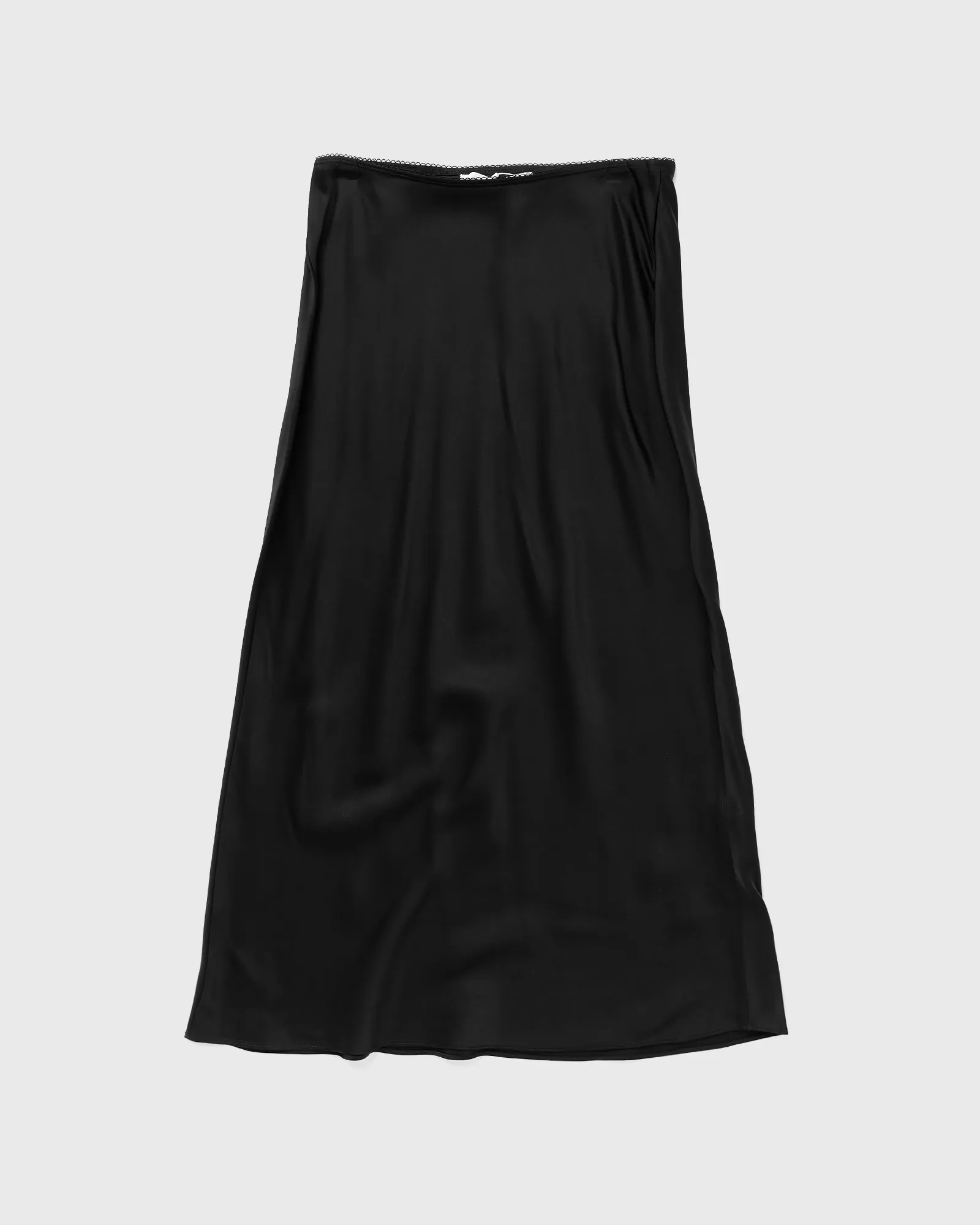 Samsøe & Samsøe SAAGNETA SKIRT 14905