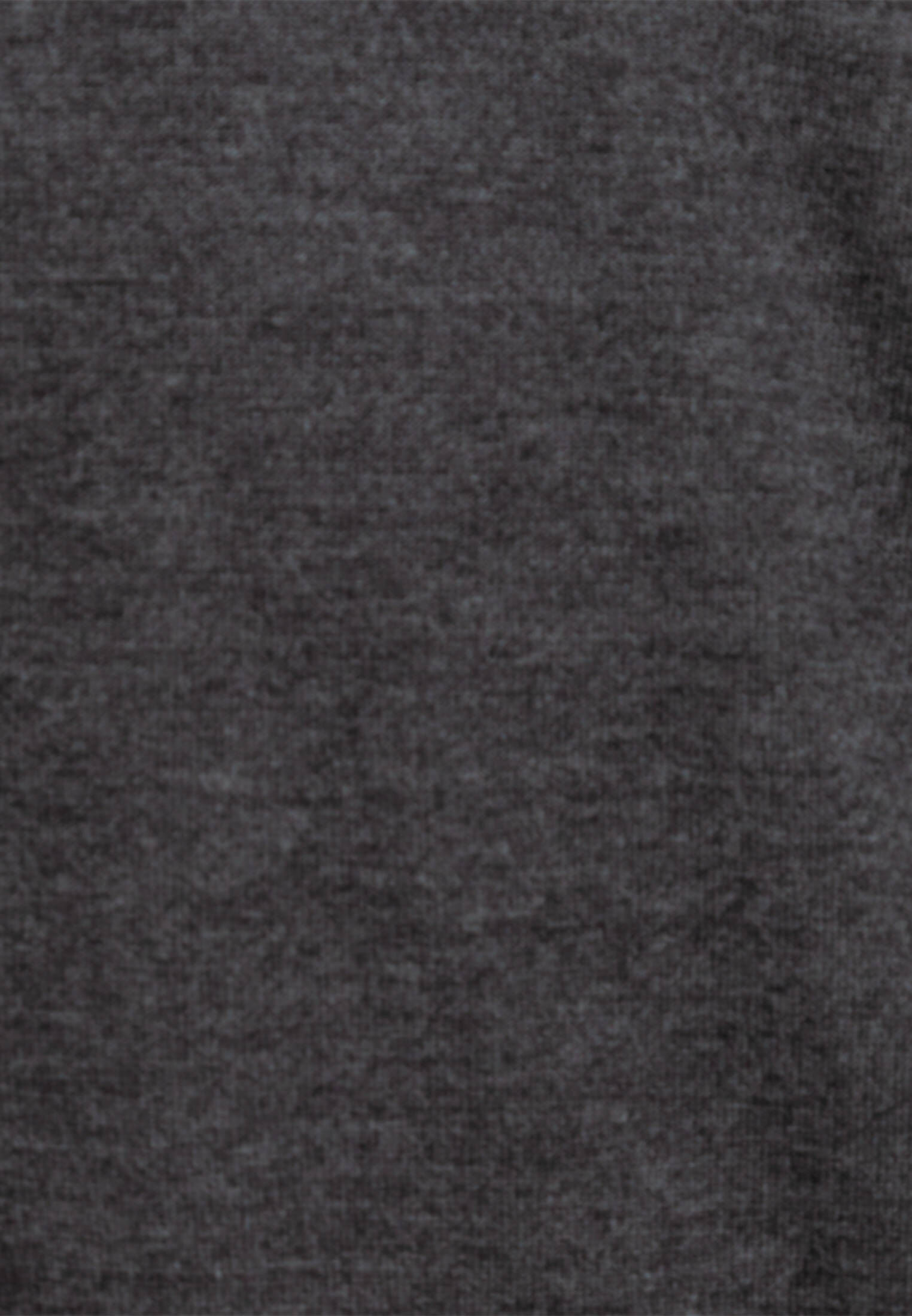 Seidensticker| Herren Pullover Schwarze Rose