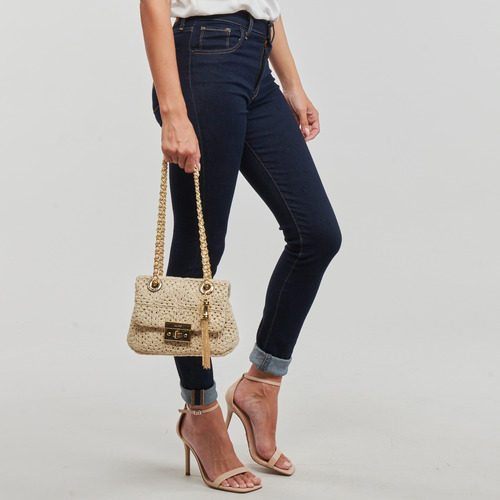 Aldo - BEARBURY - Beige
