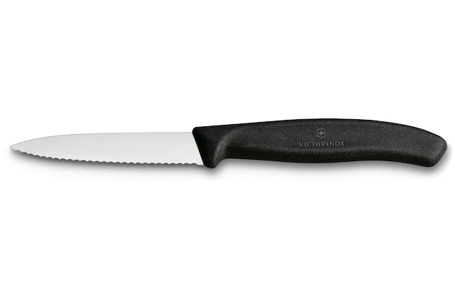 Victorinox Gemüsemesser »Swiss Classic 6 Stück, 8 cm«