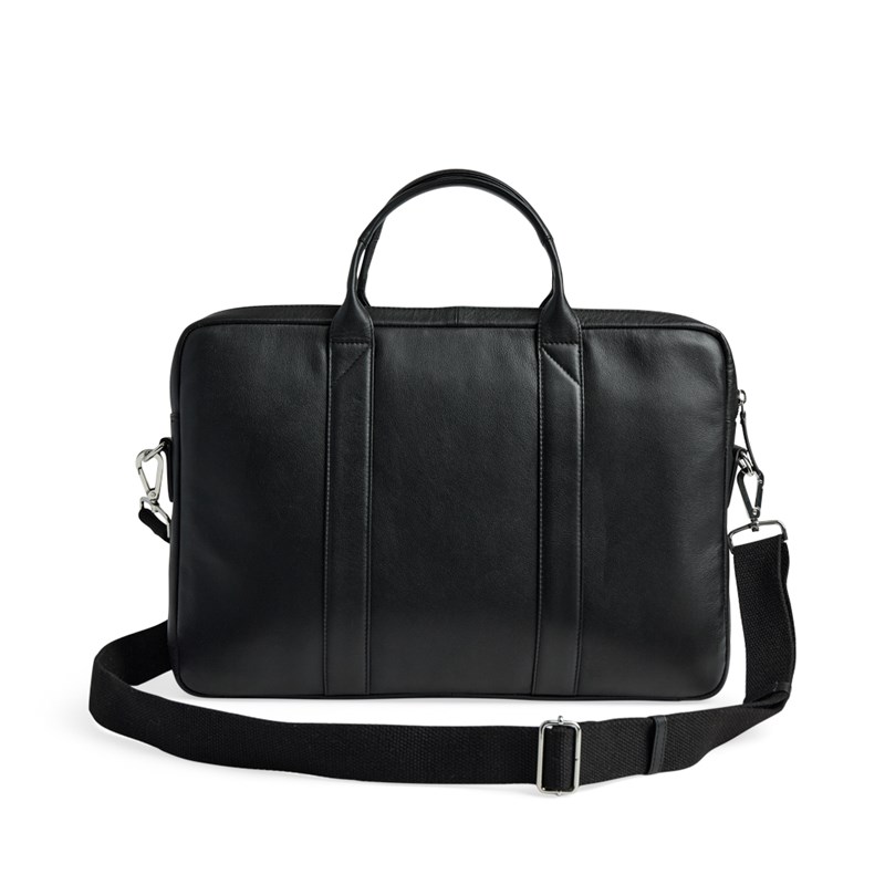 Tyler & Co<br>Computertaske Japan 15