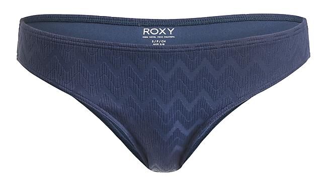 ROXY - MAILLOT DE BAIN CURRENT COOLNESS HIPSTER