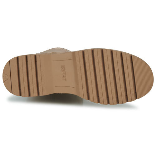 Esprit - 082EK1W329 - Cognac