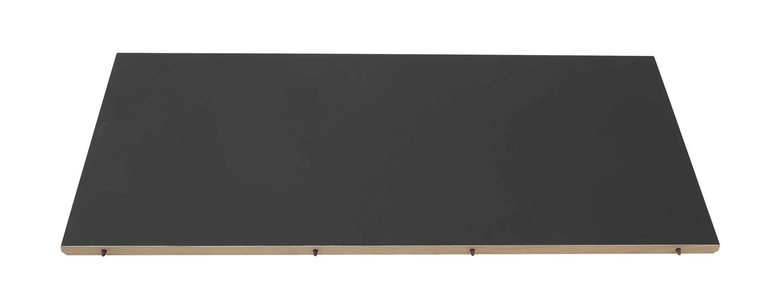 Skovby SM26/107 Tillægsplade 101 x 2 x 52 cm