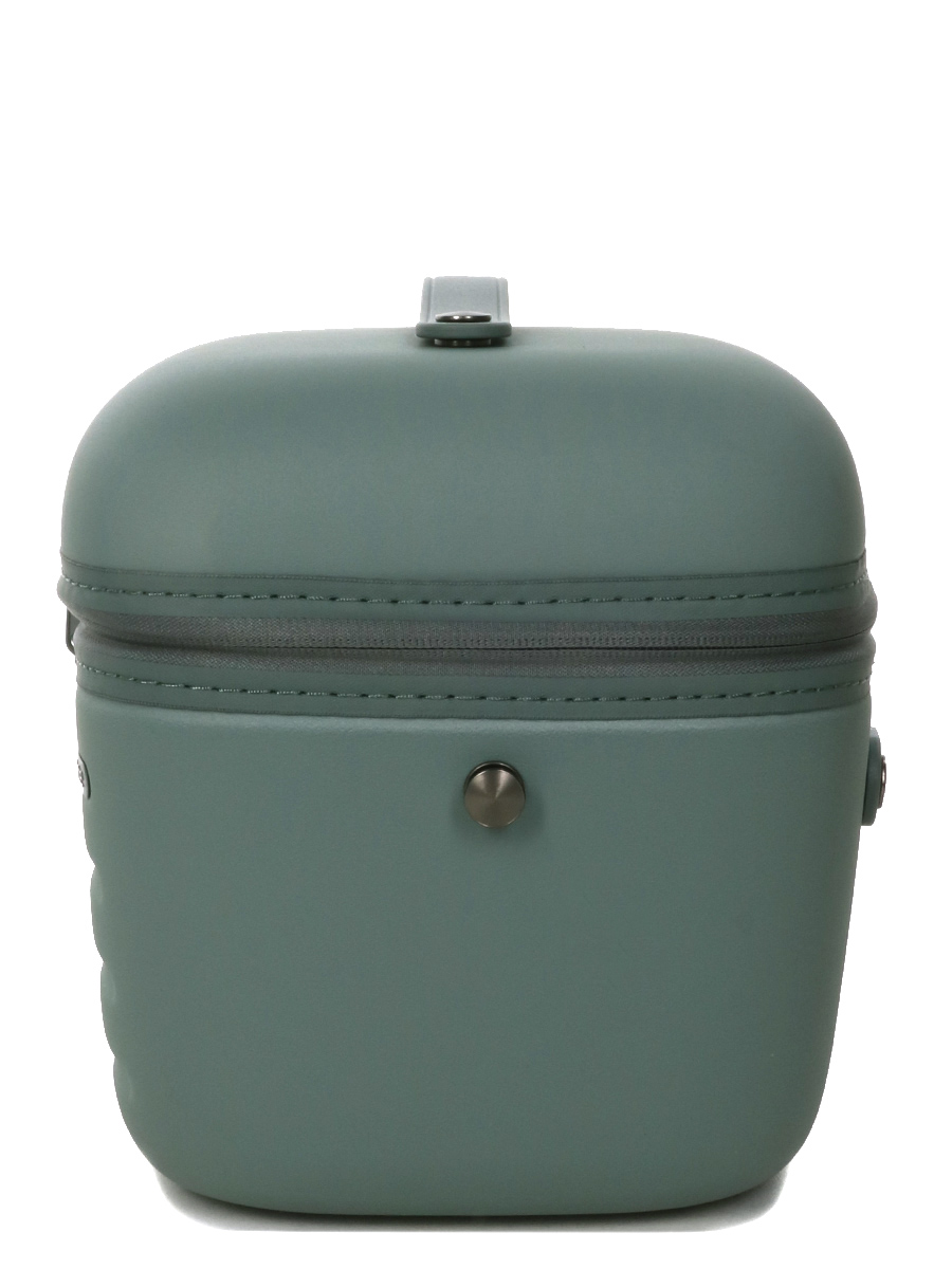 Vanity case Samsonite StackD 35 cm