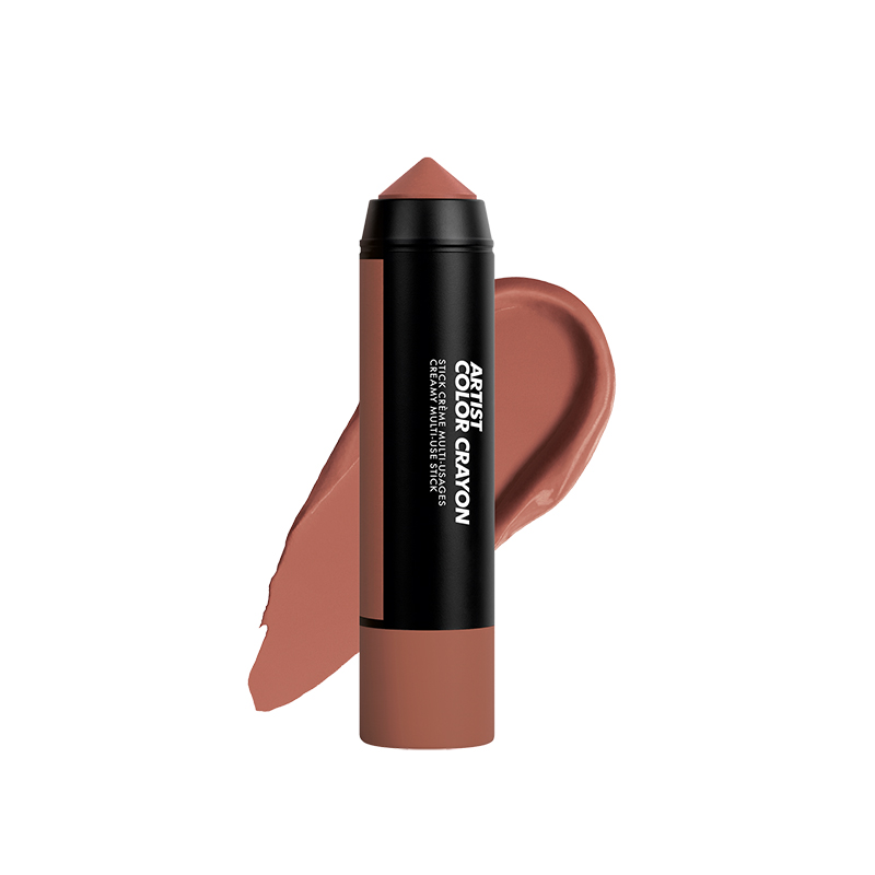 MAKE UP FOR EVER - Artist Color Crayon - Cremiger Multi-Use Stick, 7g