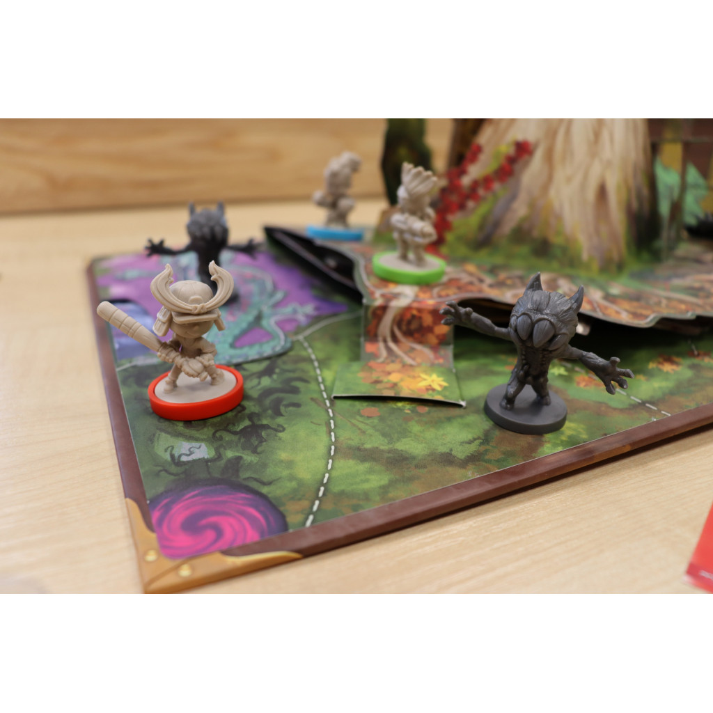Wonder Book