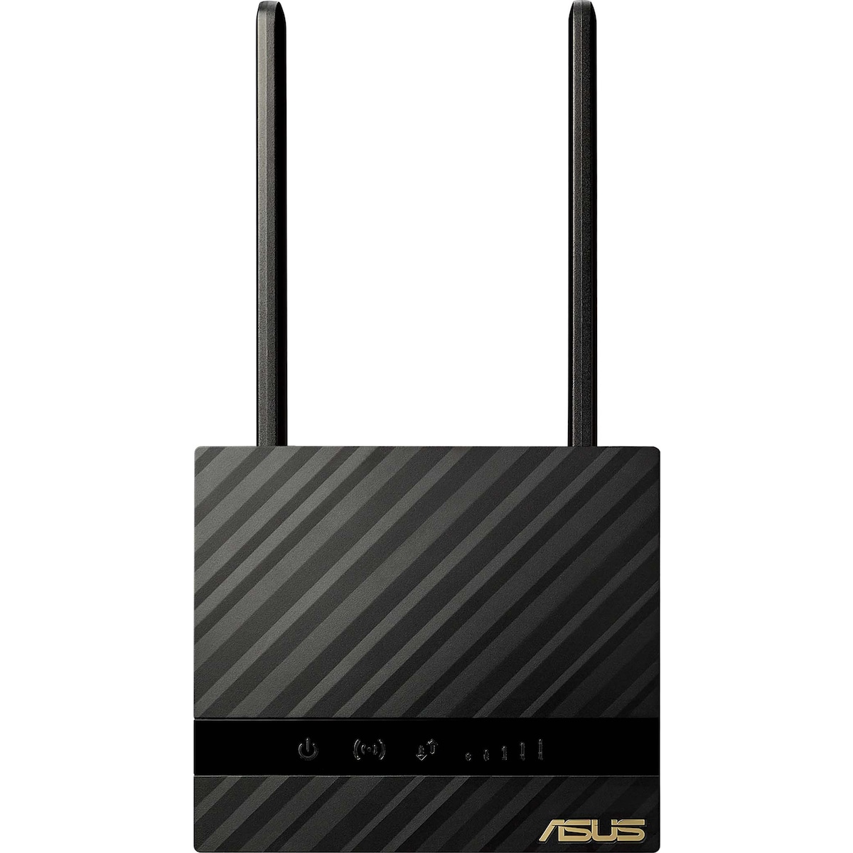 Asus 4G-N16 4G modem router