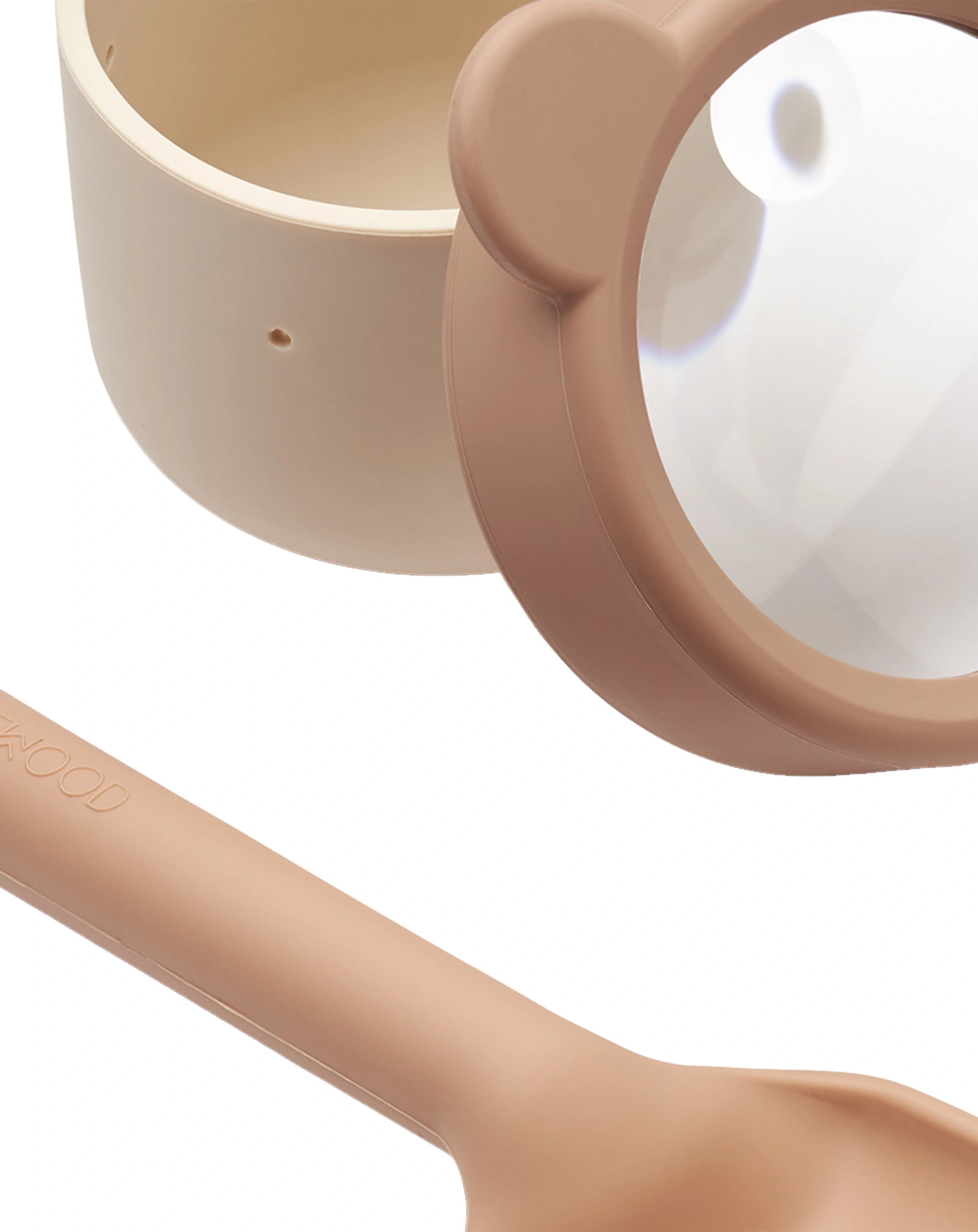 Garten-Entdeckerset MULTI MIX 3-teilig in pale tuscany