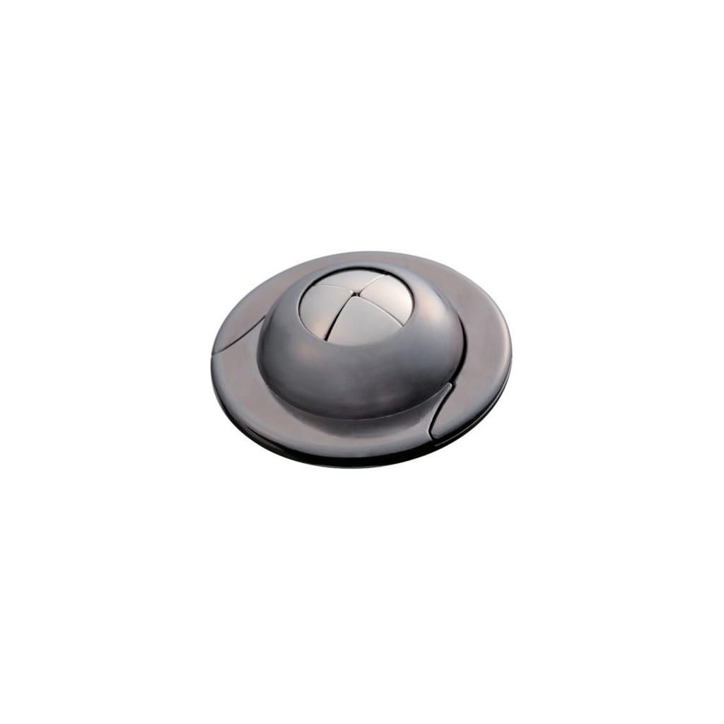 Ufo - Cast Puzzle
