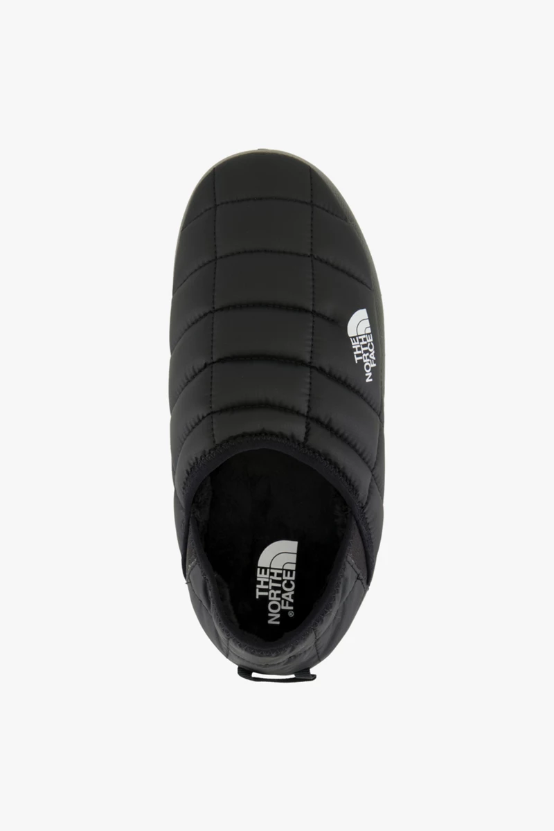 The North Face ThermoBall™ Traction Mule V Herren Hüttenschuhe