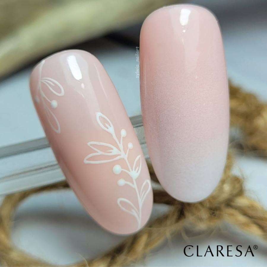 Claresa Color SoakOff French Time 06 5ml