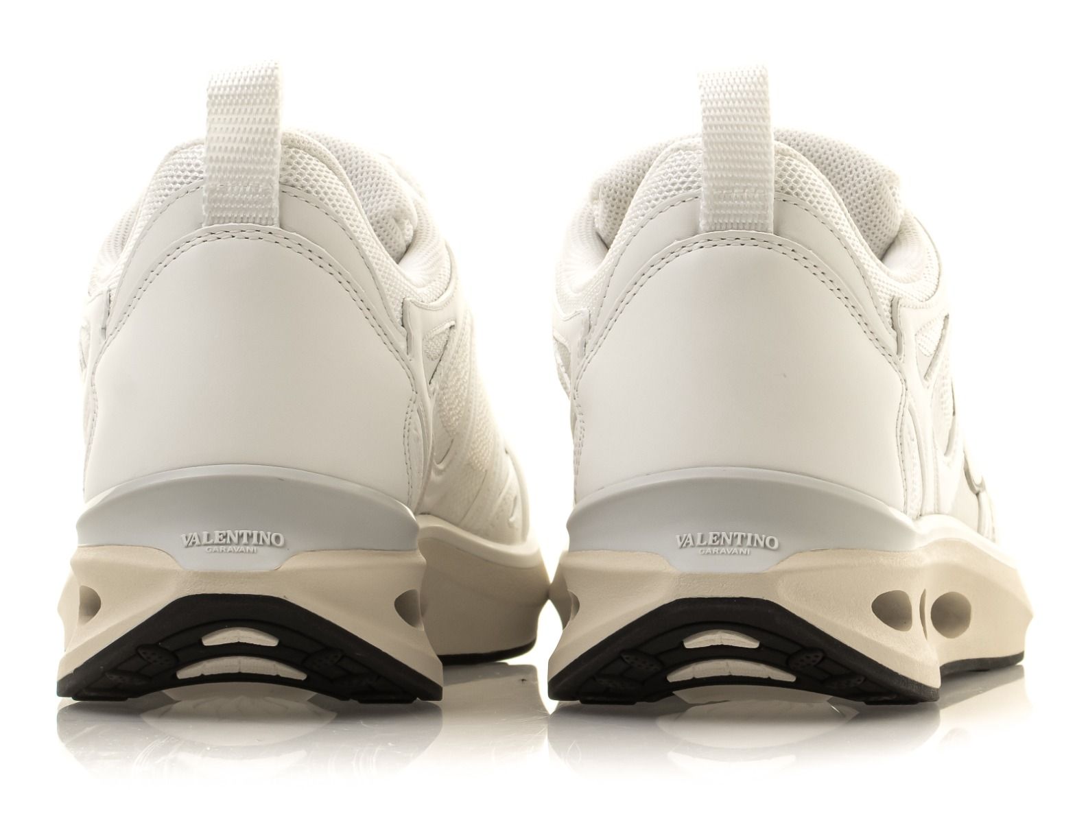 Valentino Garavani Vlogo Easyjog Sneaker