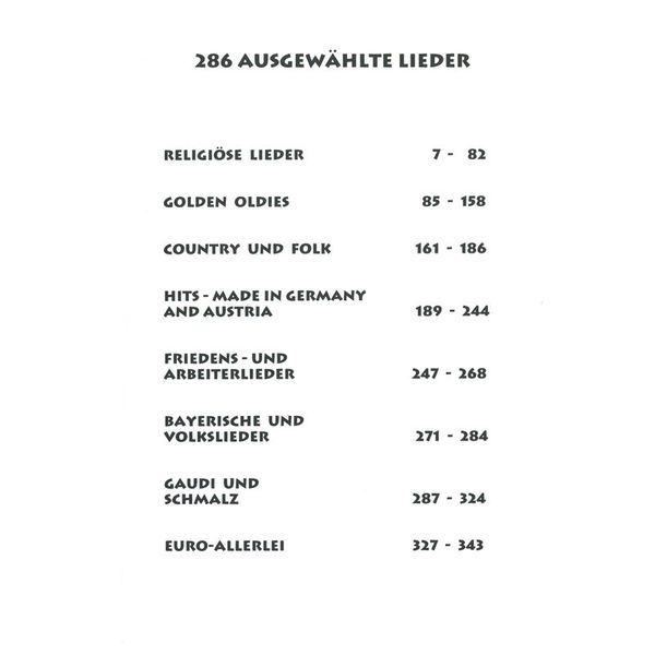 Ketteler Verlag QuerBeet Band 1