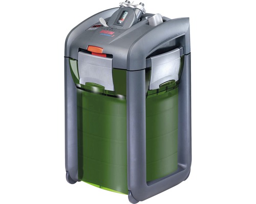 EHEIM 2180 professioneel 3 extern thermofilter aquarium