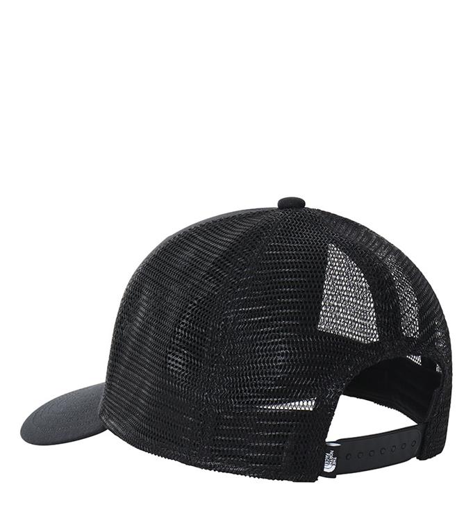 The North Face Mudder Trucker Cap