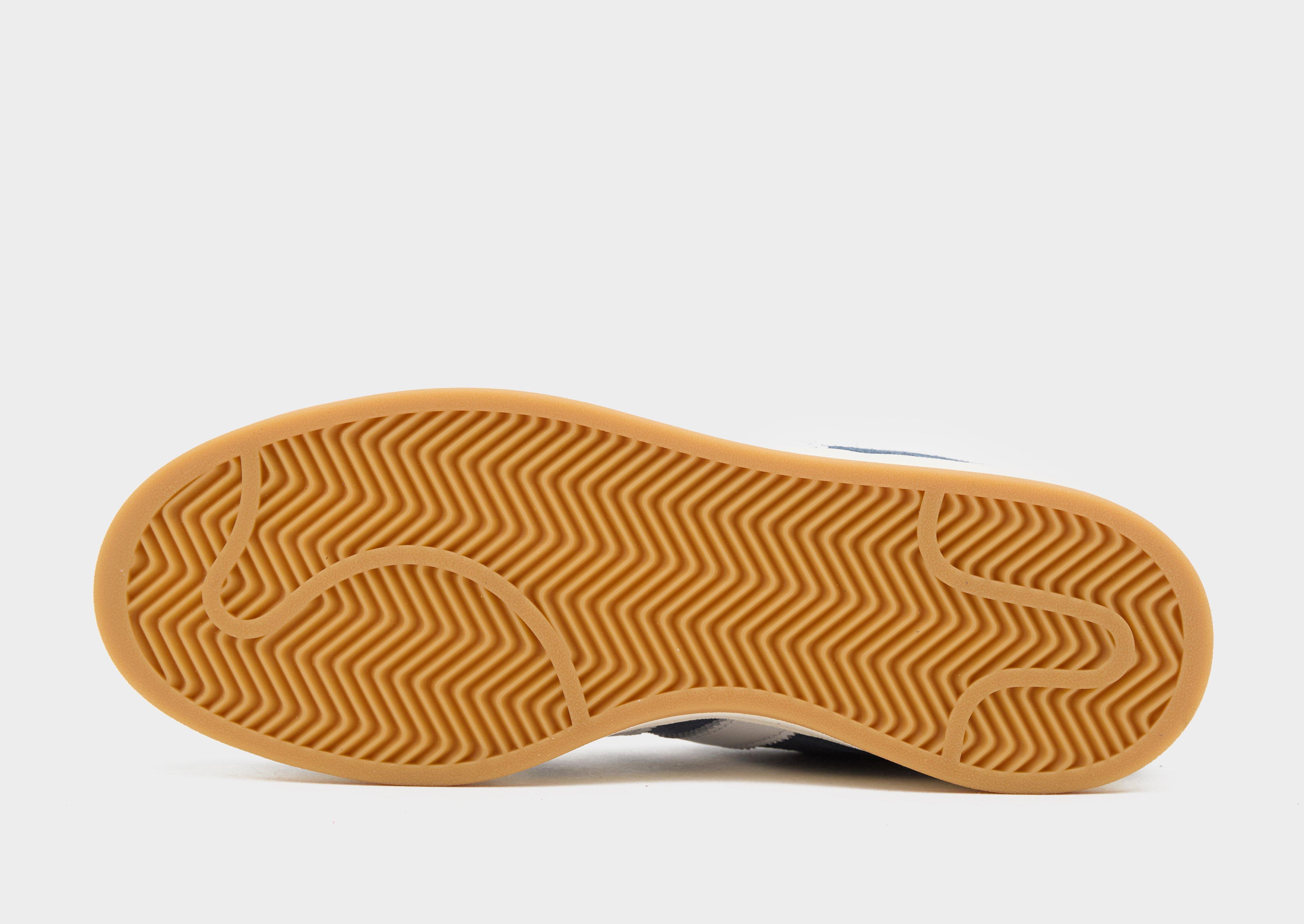 adidas Originals Campus 00s Homme