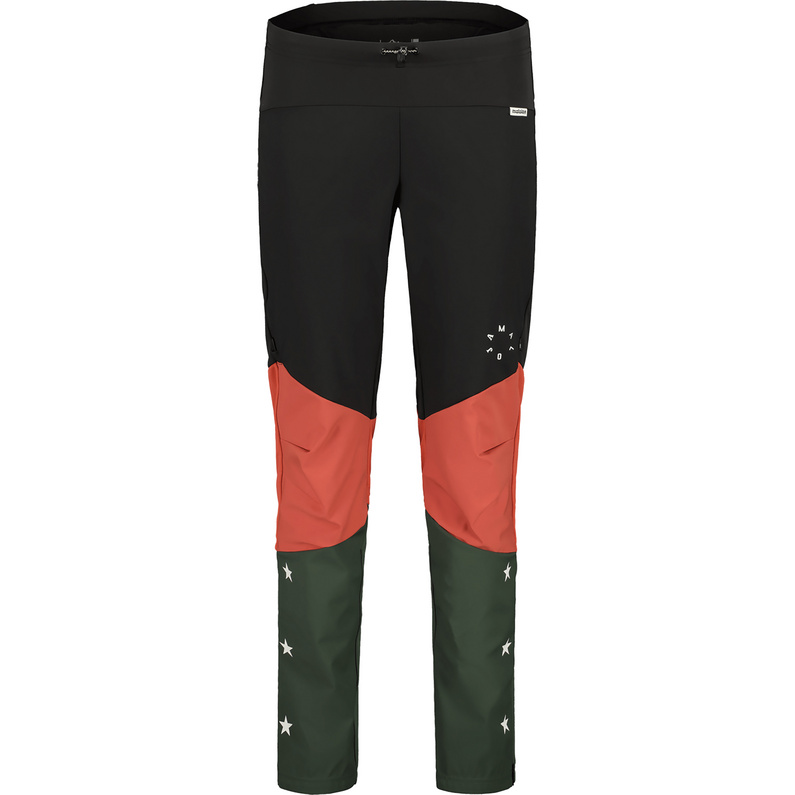 Maloja Damen NaninaM. Hose