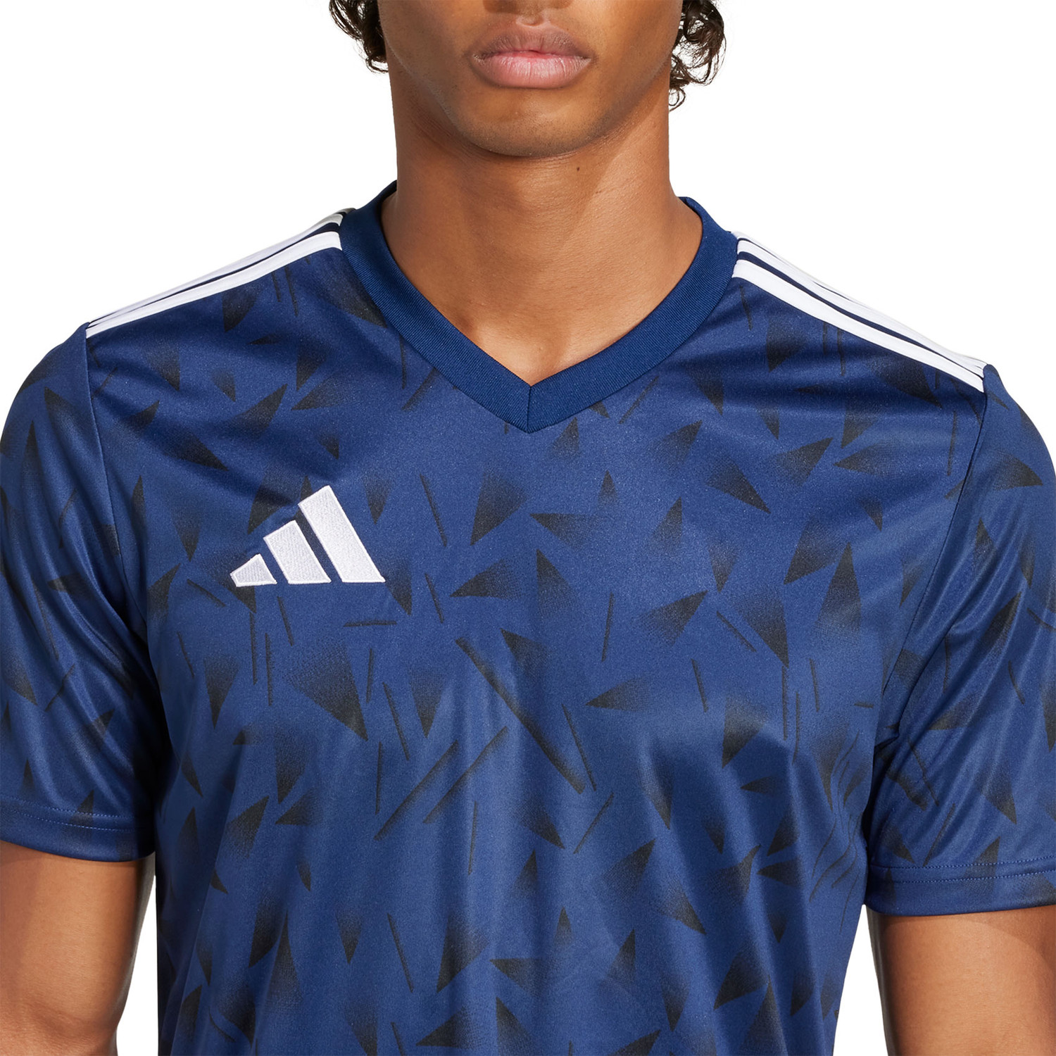 adidas Team Icon 25 Training Shirt