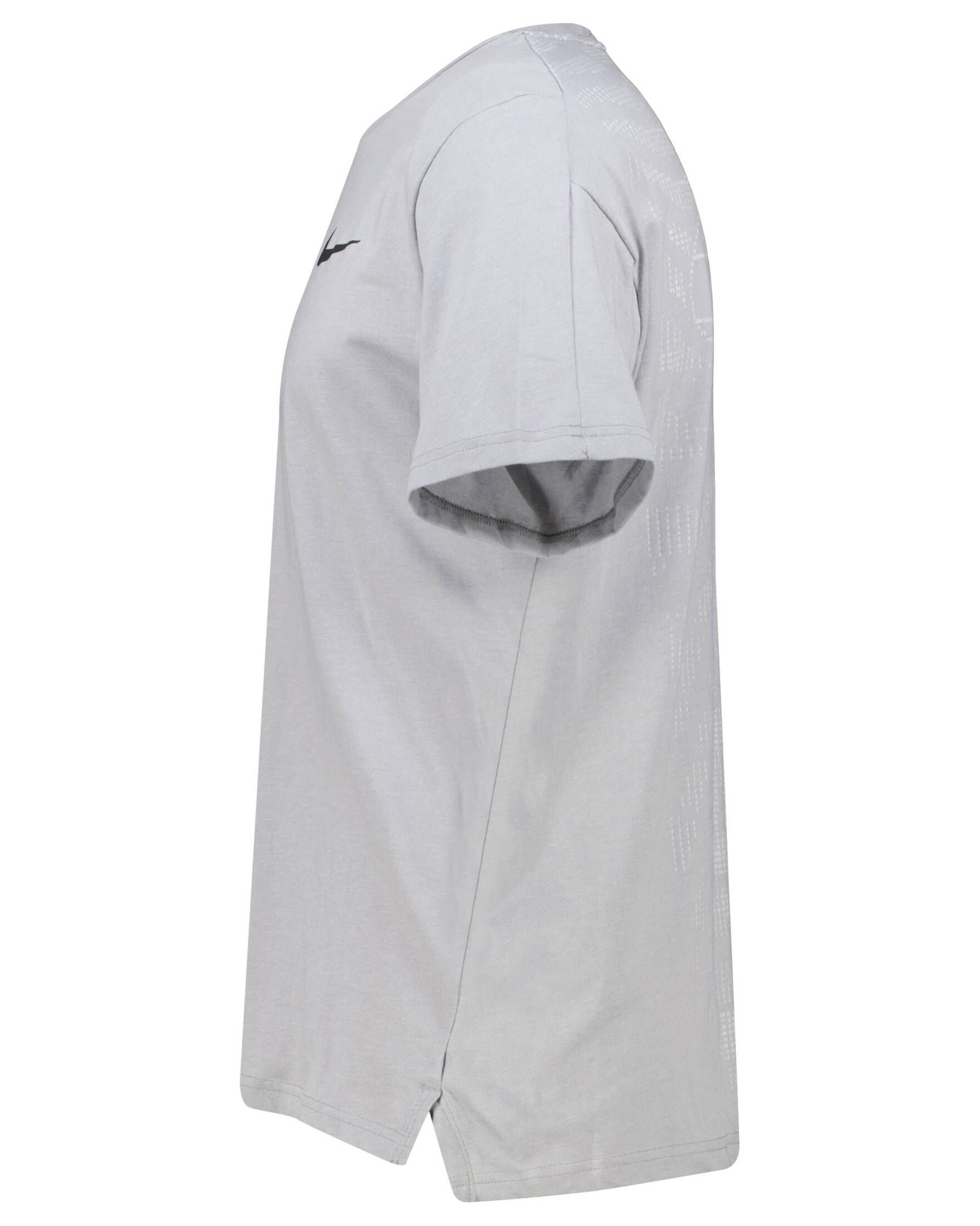 Nike| Herren Sportshirt kurzarm