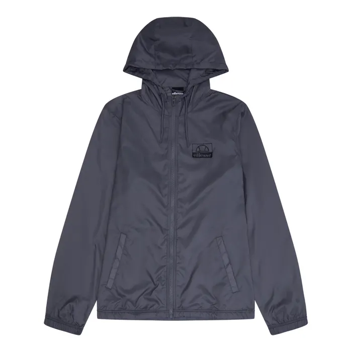 Ellesse Rozina Trainingspak Heren