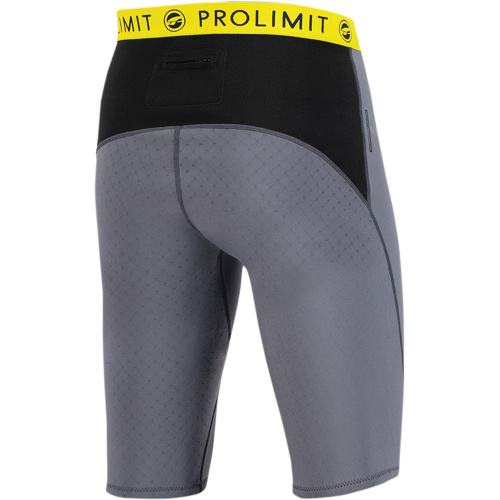 Prolimit Neoprene Shorts Airmax 1,5 mm 2023