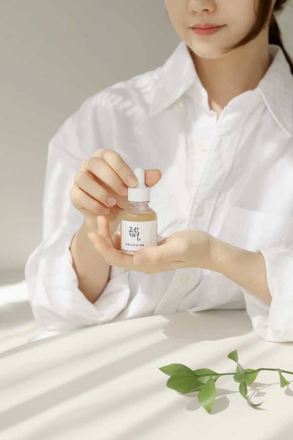 Beauty Of Joseon Glow Serum Propolis + Niacinamide 30ml