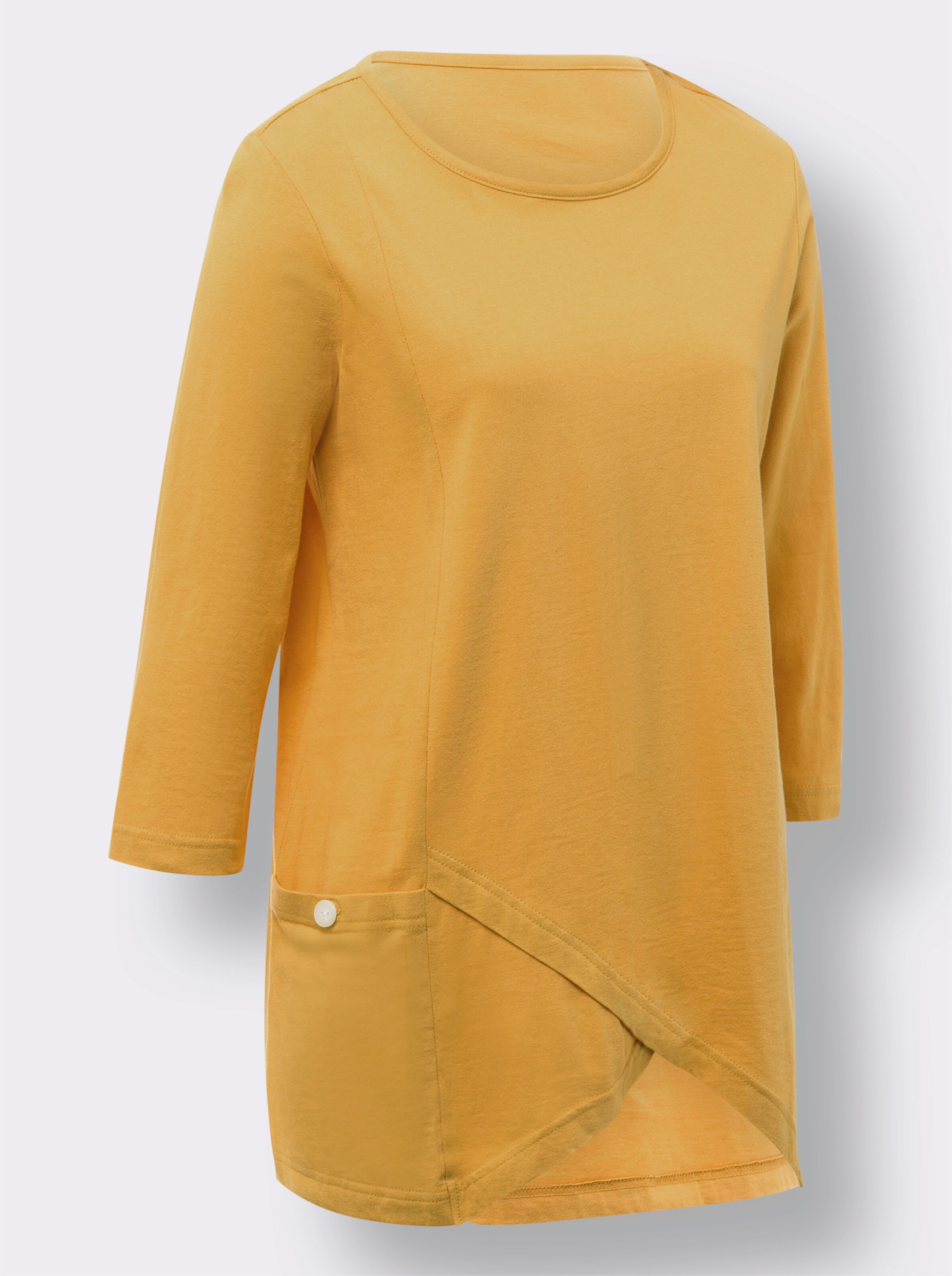 Longshirt