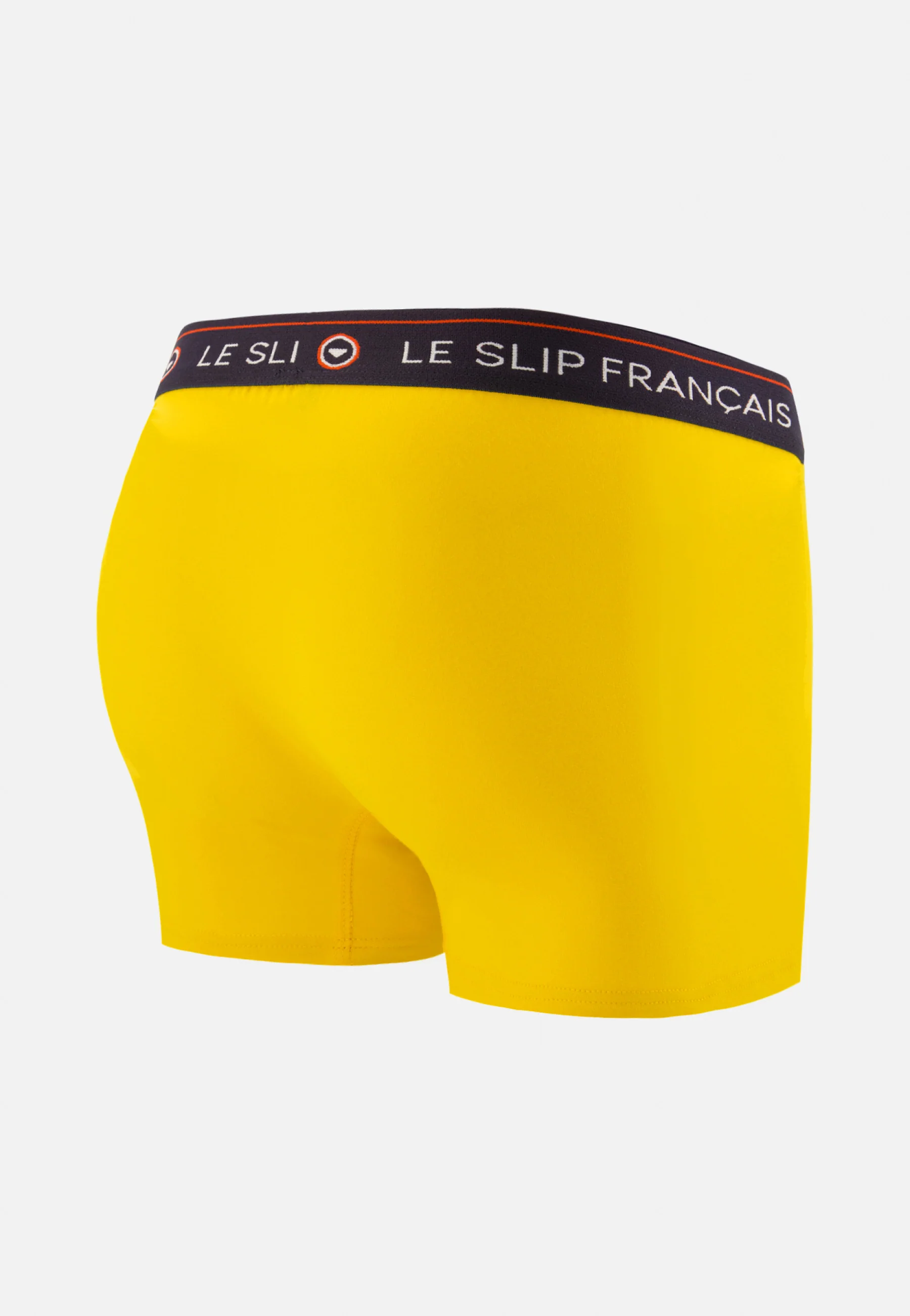 Boxer en coton-Redoutable Cire