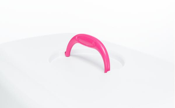 TRIXIE Katzentoilette Vico