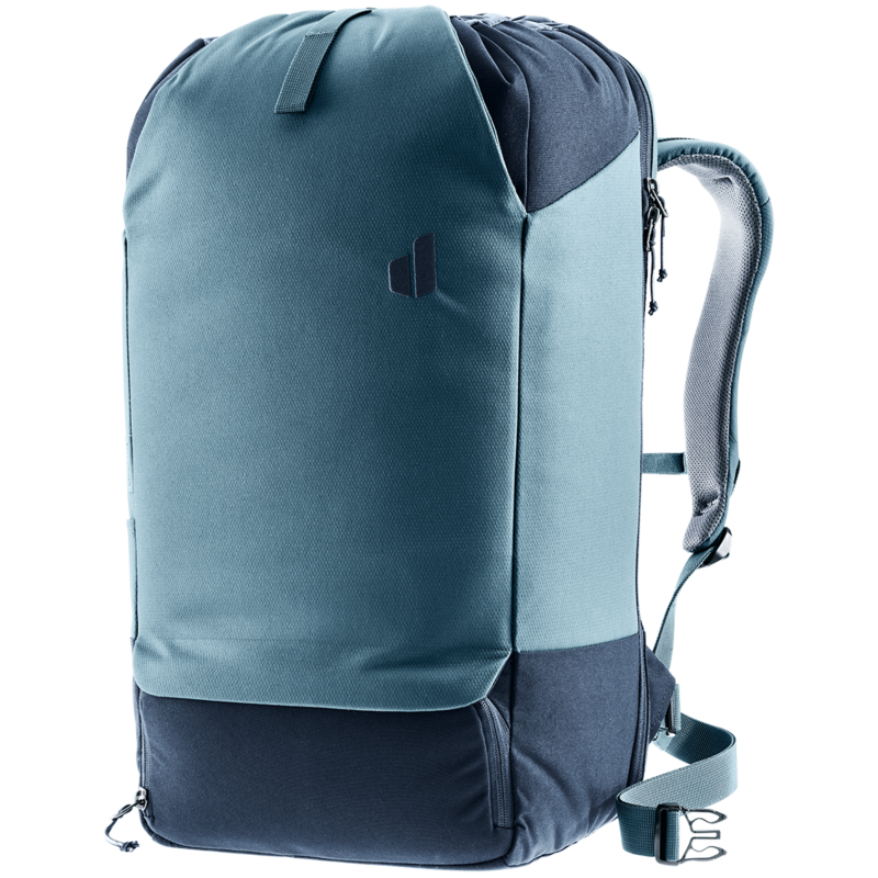 Utilion 34+5 - Sac à dos de voyage