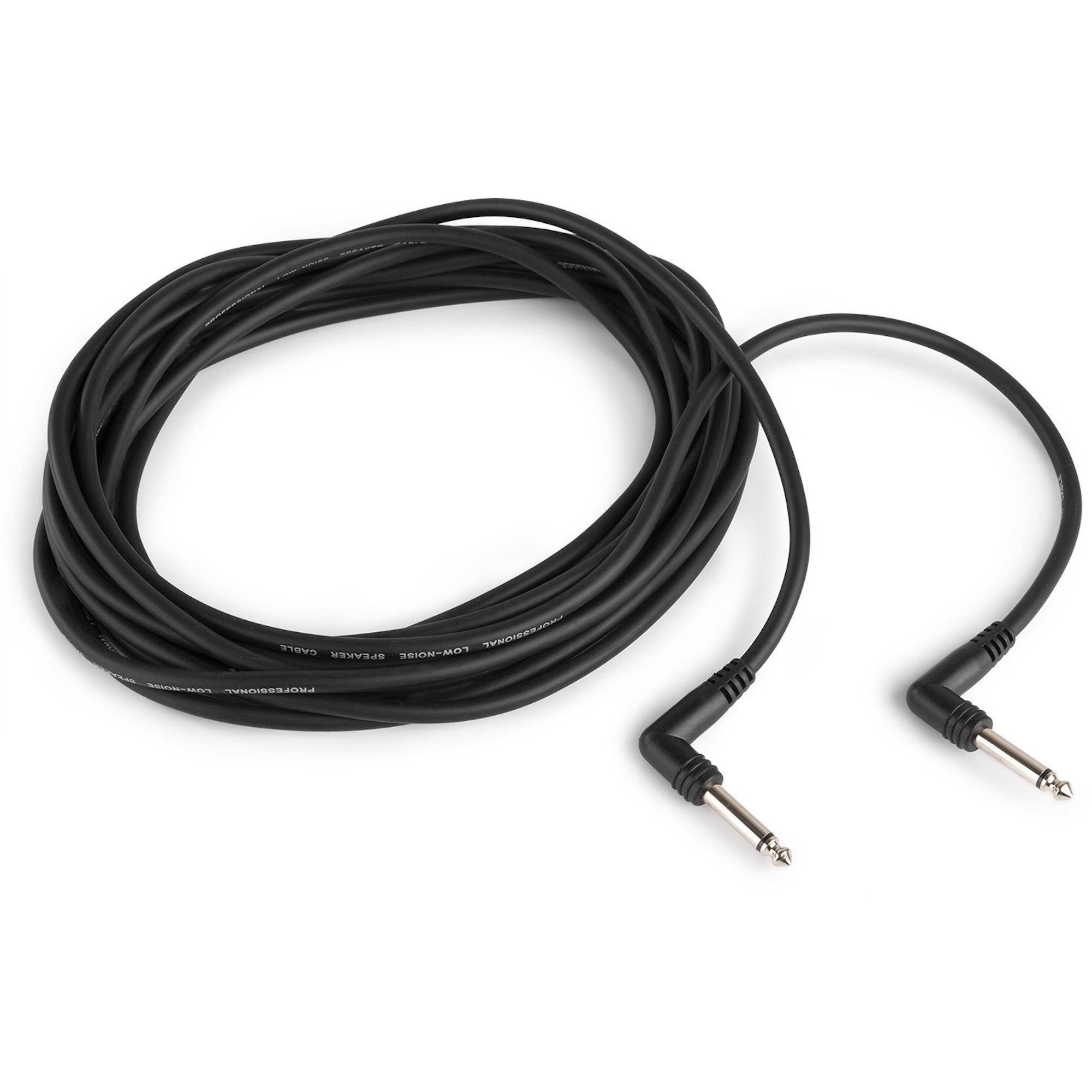 Vonyx VPS082A Plug & Play set