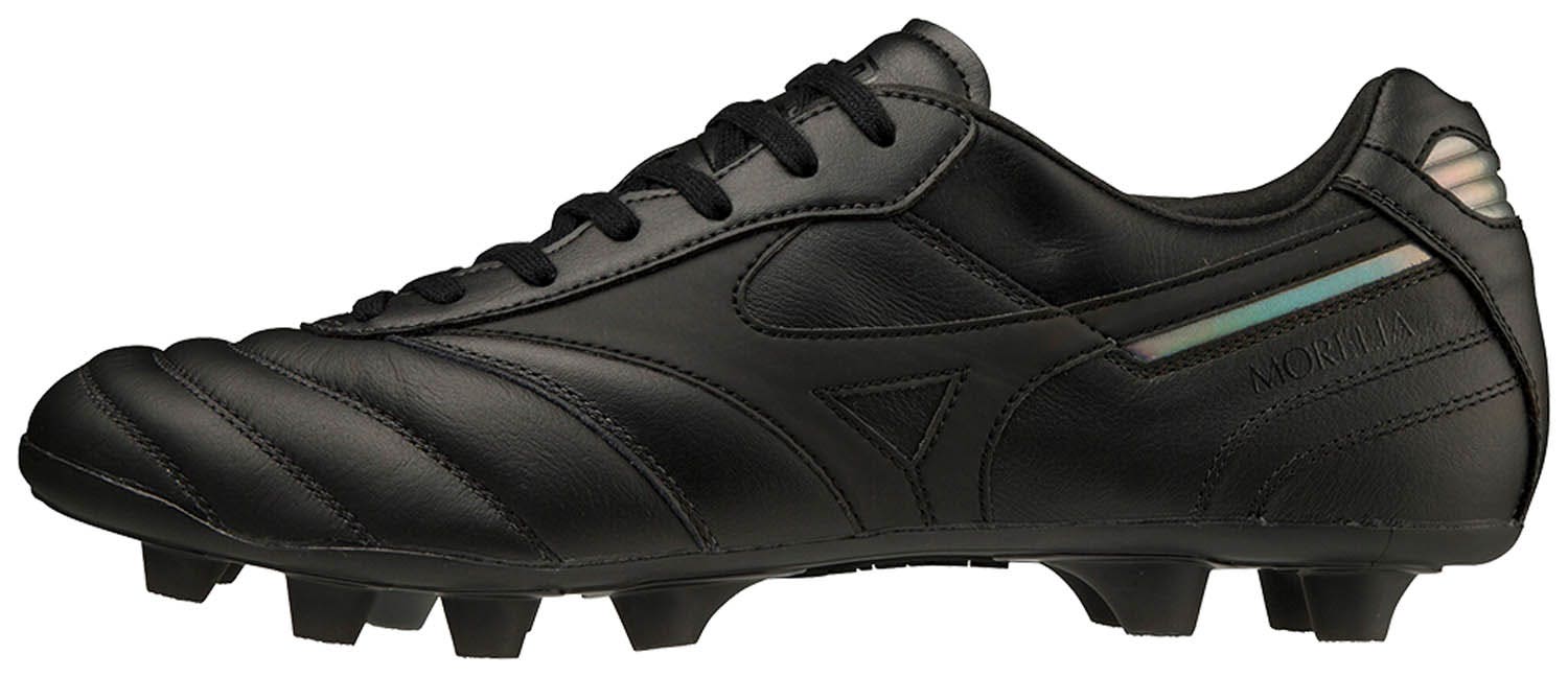 Mizuno  Morelia II Elite