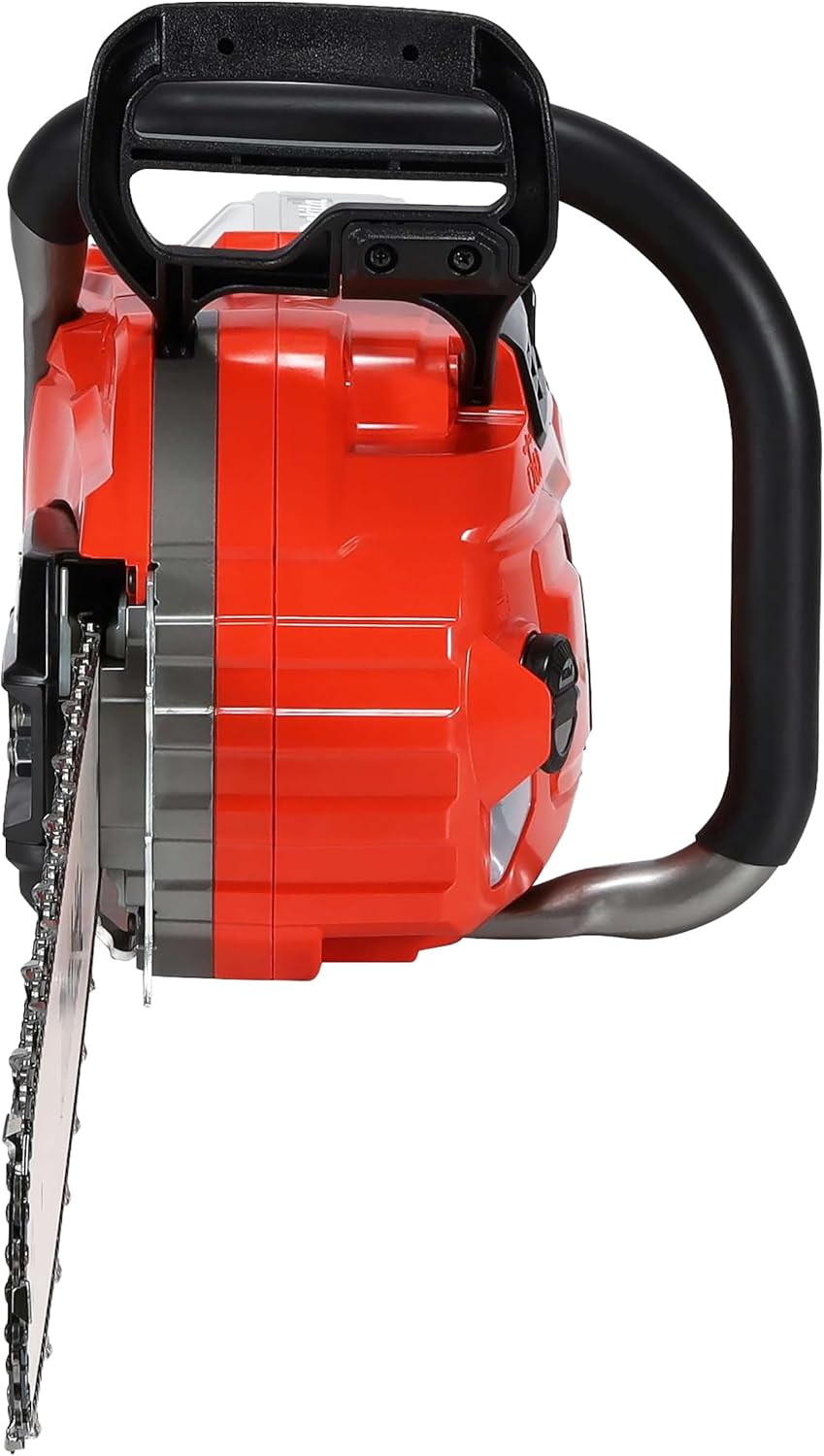 Makita UC030GZ03 Akku-Kettensäge, 40V Max (ohne Akku und Ladegerät)