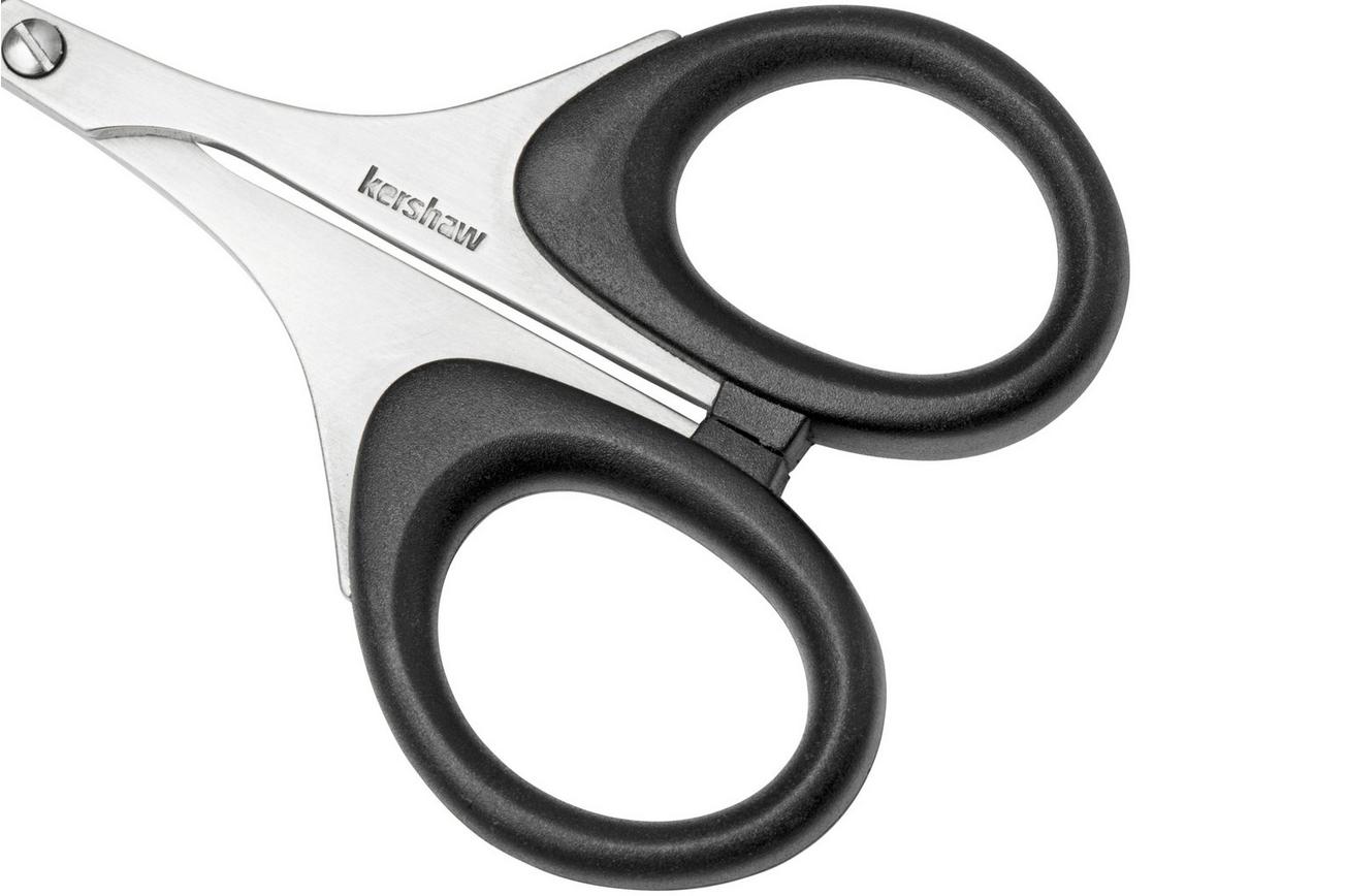 Kershaw Skeeter 3, 1216X schaar