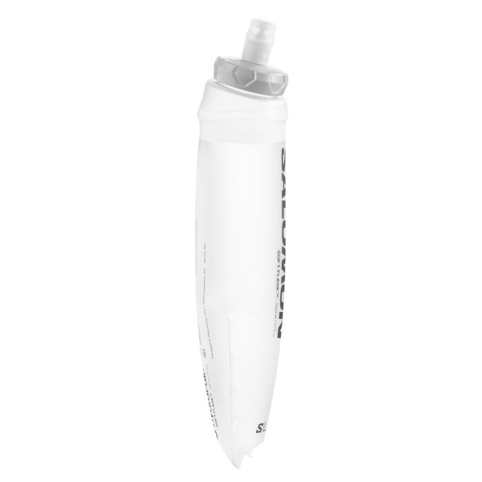 S/lab Soft Flask 500 ml/170 oz
