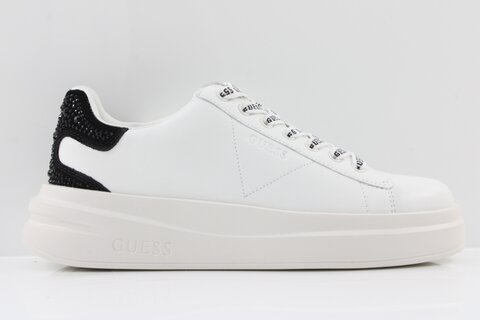 Guess Sneaker