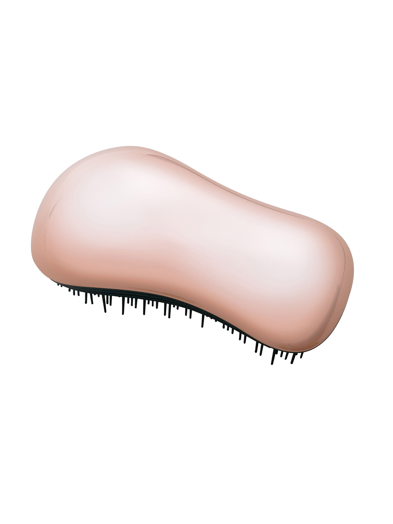 Brosse démêlante