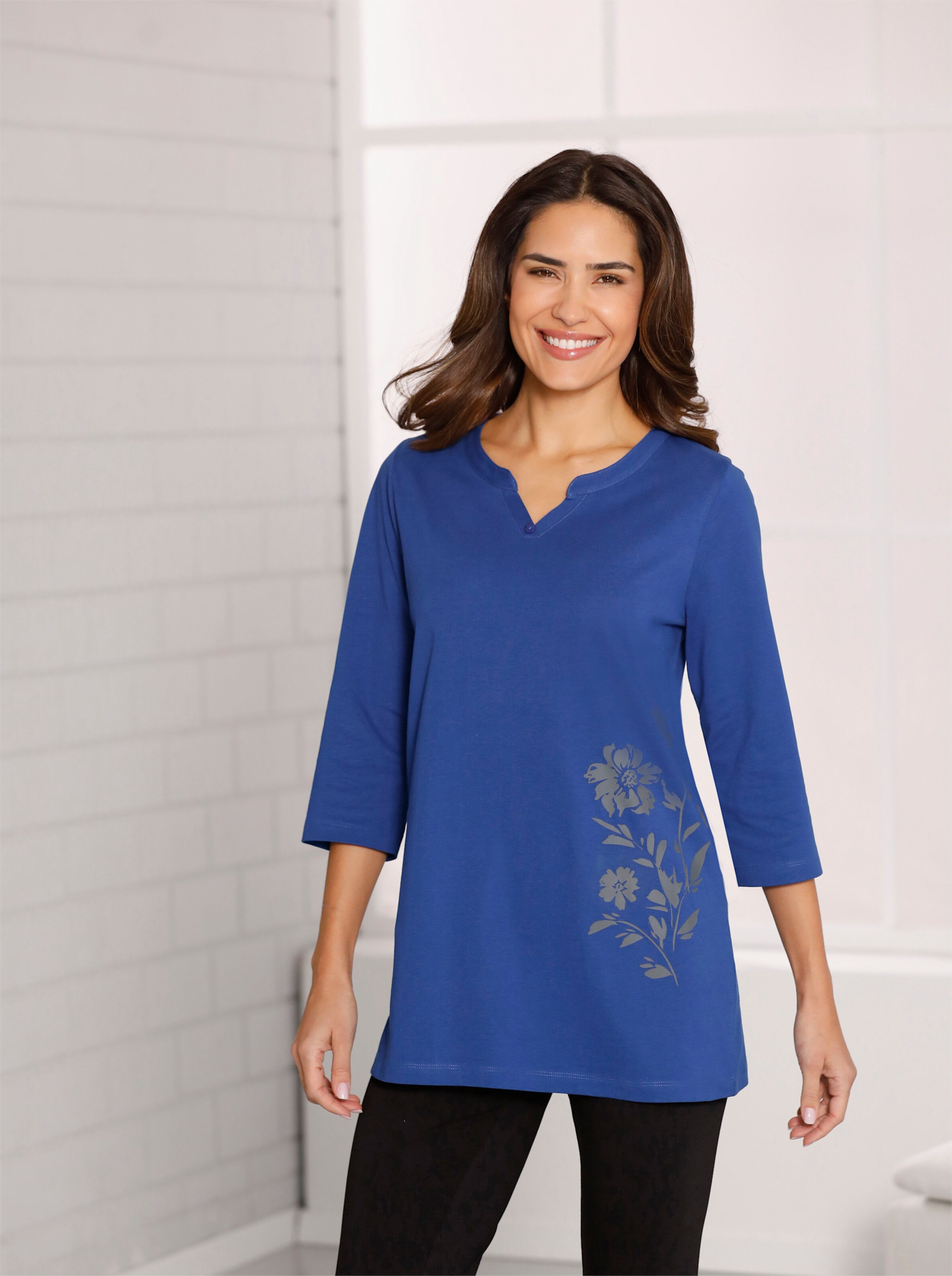 Longshirt