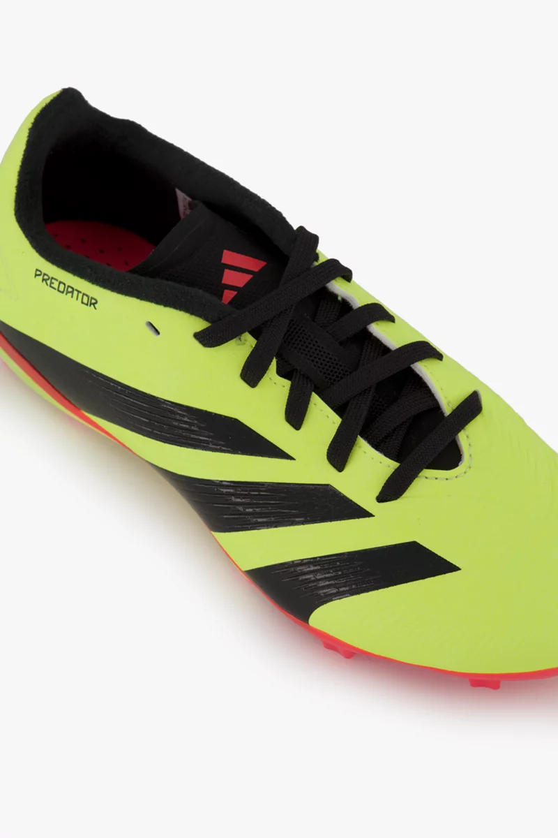 adidas Performance Predator League FG Kinder Fussballschuh