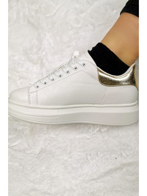 Sneakers Callie