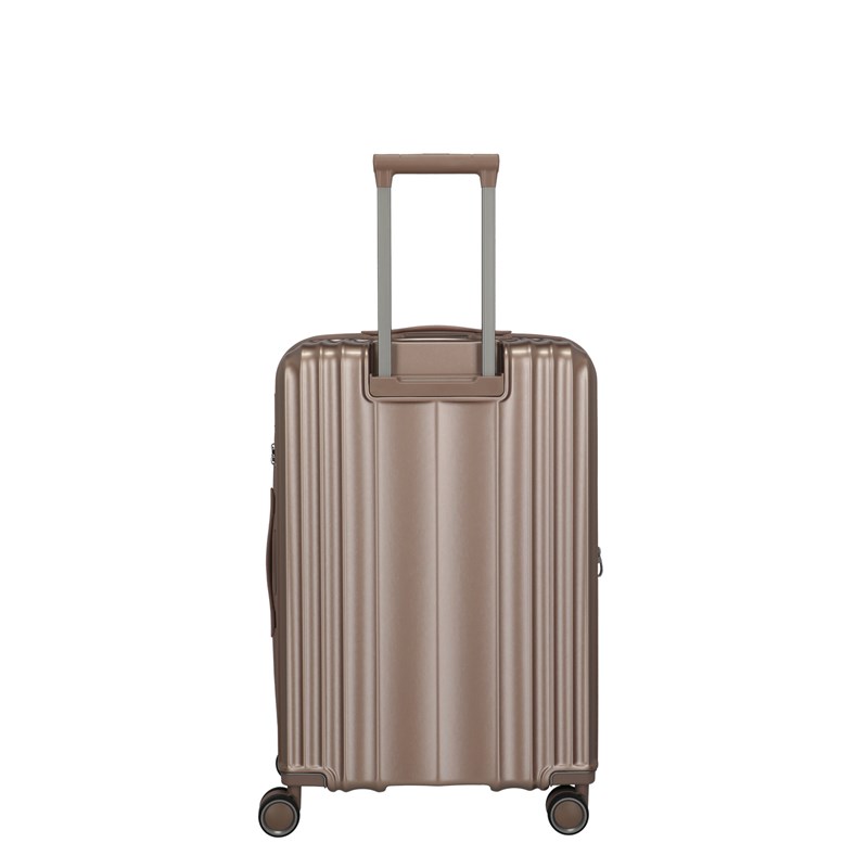 travelite<br>Kuffert Paros 65 Cm